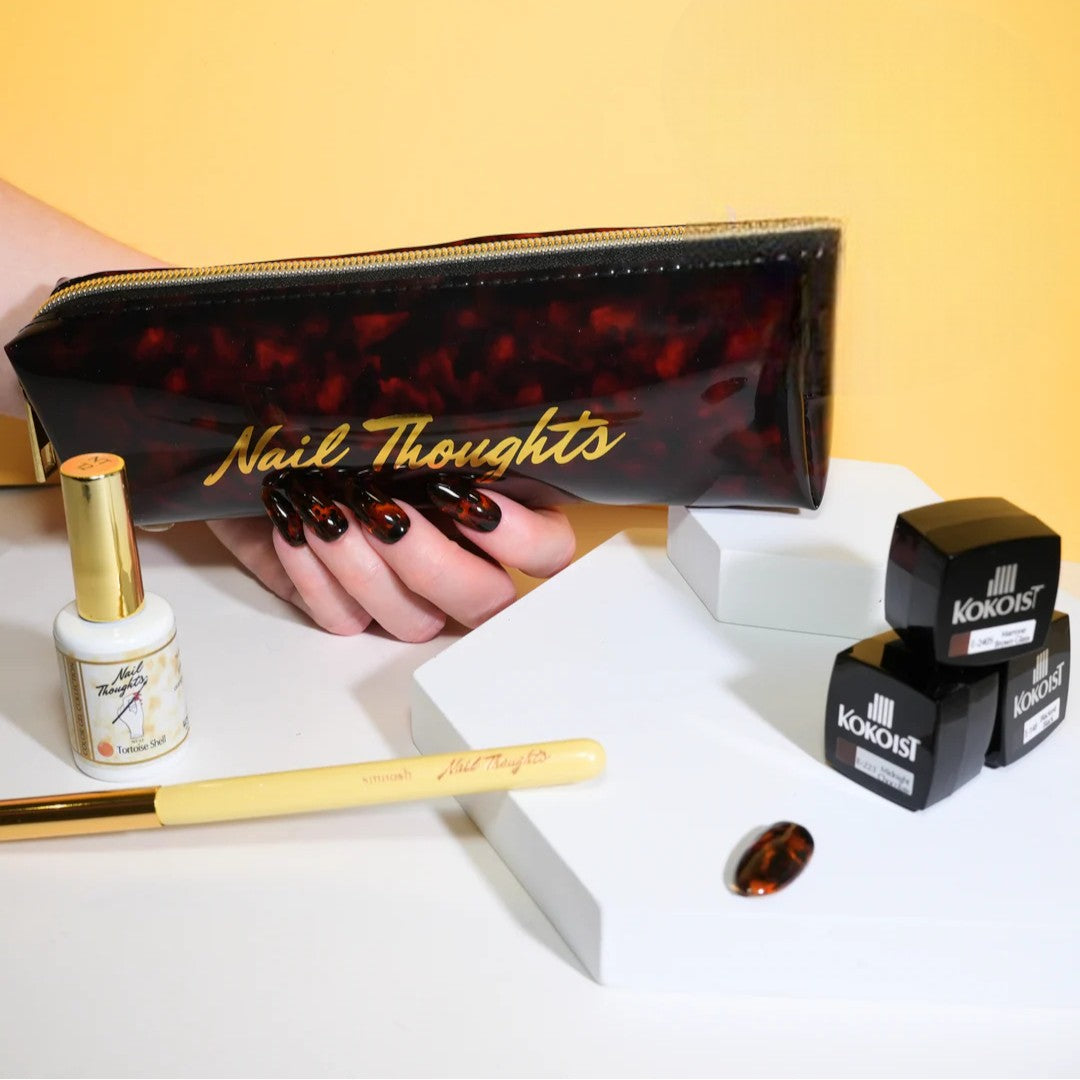 Kokoist Tortoise Shell Design Kit