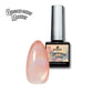 Kokoist Unicorn Candy Magnet Gel - Rainbow Coral #UCM-03