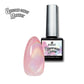 Kokoist Unicorn Candy Magnet Gel - Rainbow Peach #UCM-02