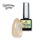 Kokoist Unicorn Candy Magnet Gel - Rainbow Yellow #UCM-04