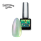 Kokoist Unicorn Mermaid Magnet Gel - Green Atlantis #UMM-03