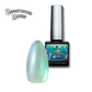 Kokoist Unicorn Mermaid Magnet Gel - Turqouise Lagoon #UMM-02