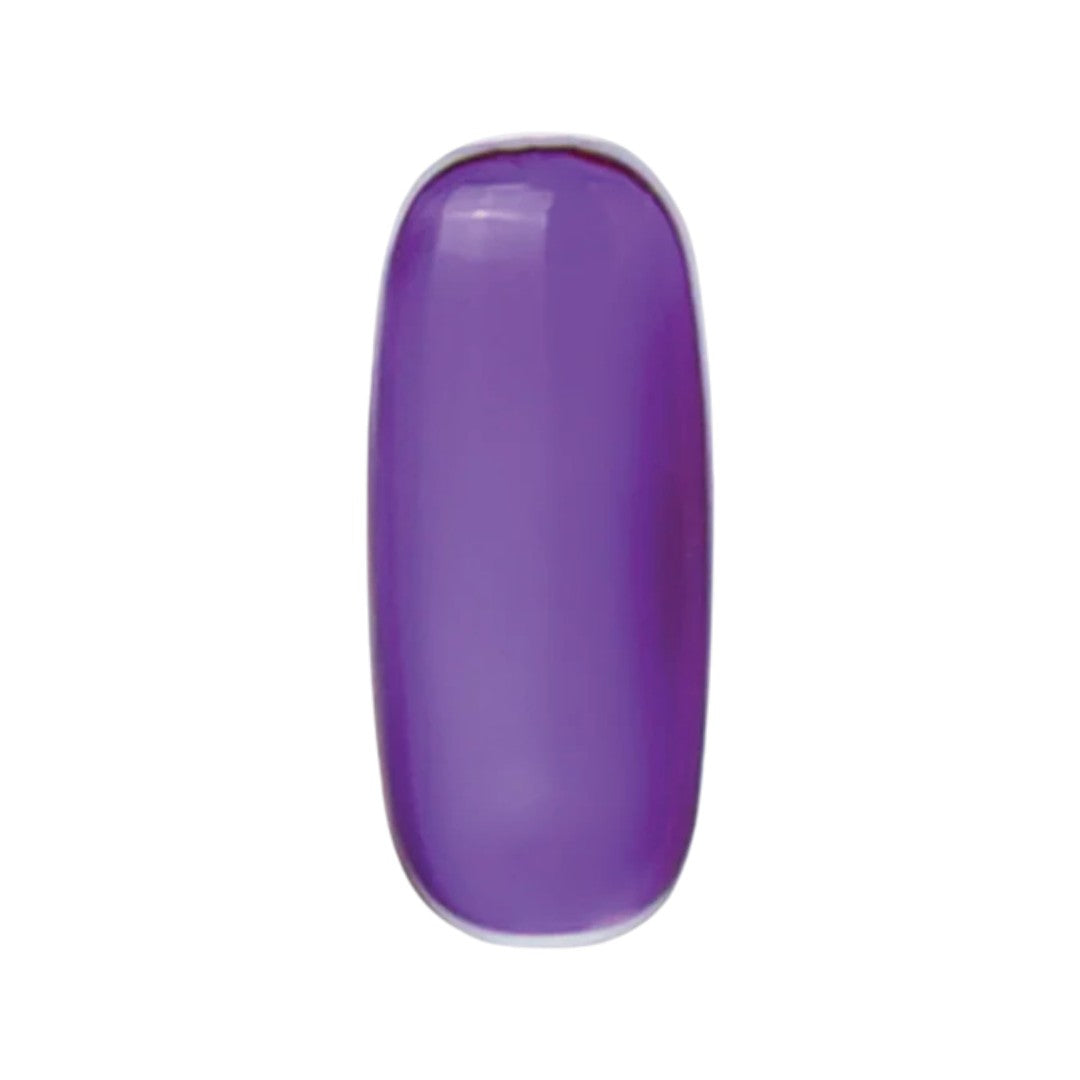 Kokoist Viola Purple Glass #E-241S
