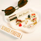 Kokoist X Nail Thoughts Nail Oil - Summer Forever 10Ml
