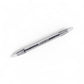 Kokoist 2 Sided Silicone Stick
