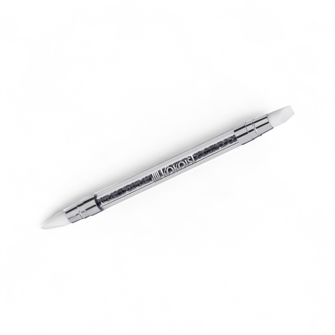 Kokoist 2 Sided Silicone Stick
