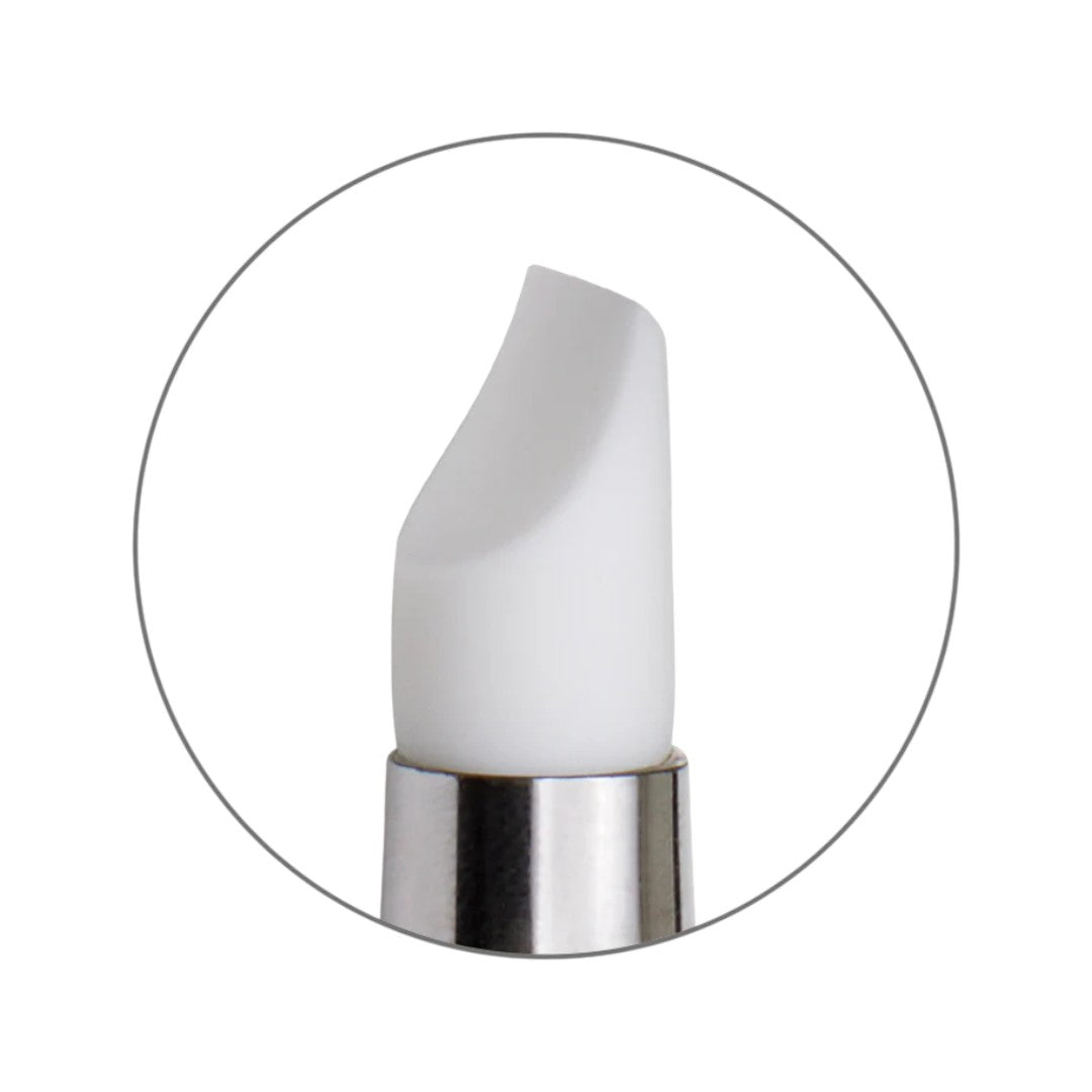 Kokoist 2 Sided Silicone Stick
