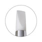 Kokoist 2 Sided Silicone Stick
