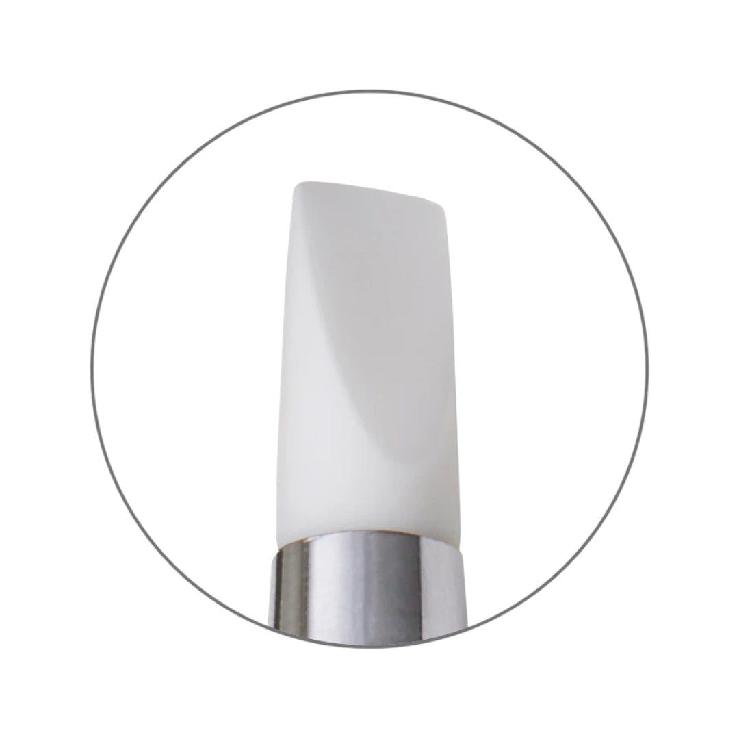 Kokoist 2 Sided Silicone Stick
