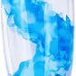 Kokoist Bleeding Ink - Blue #BI-09