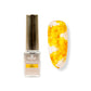 Kokoist Bleeding Ink - Yellow #BI-16