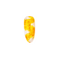 Kokoist Bleeding Ink - Yellow #BI-16