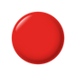 Kokoist Bottle 'N Go - Solid Red #BC-03