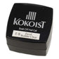 kokoist builder gel canada, Kokoist E-B Excel Builder Clear 4g, builder gel for nails