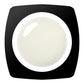 Kokoist Excel Colour Gel Butter Cream #E327, kokoist gel polish, kokoist canada, kokoist usa