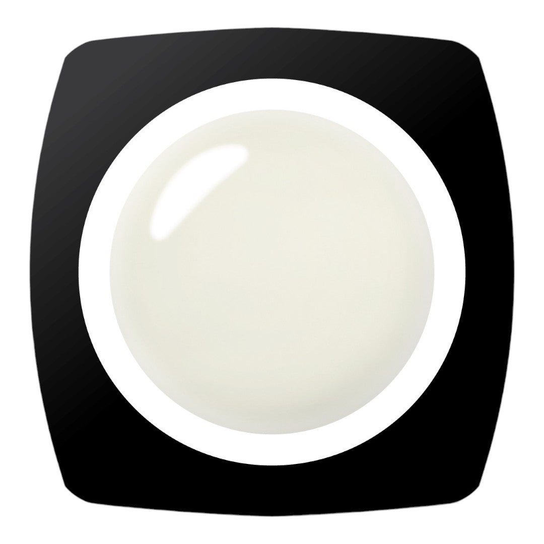 Kokoist Excel Colour Gel Butter Cream #E327, kokoist gel polish, kokoist canada, kokoist usa