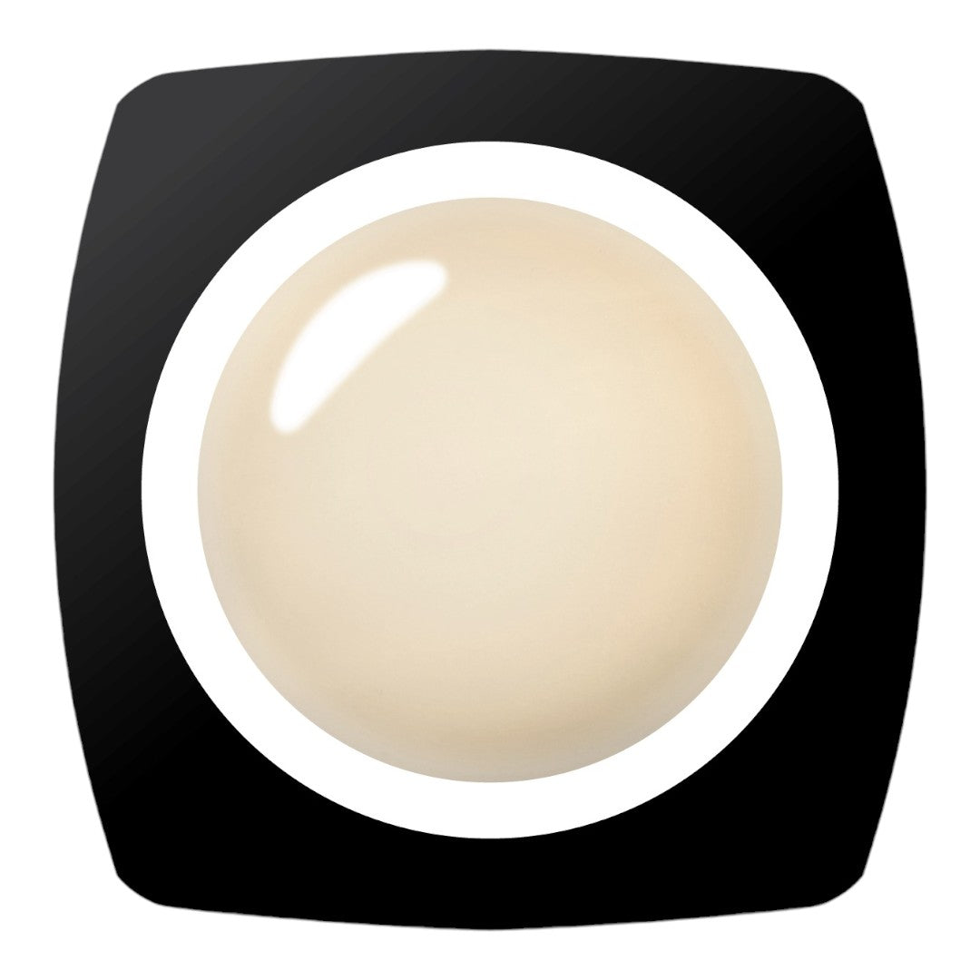 Kokoist Excel Colour Gel - Tea Butter #E326 Classique Supply