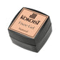 Best Cracked Nail Repair Gel, kokoist gel, kokoist nails, kokoist swatches, kokoist usa