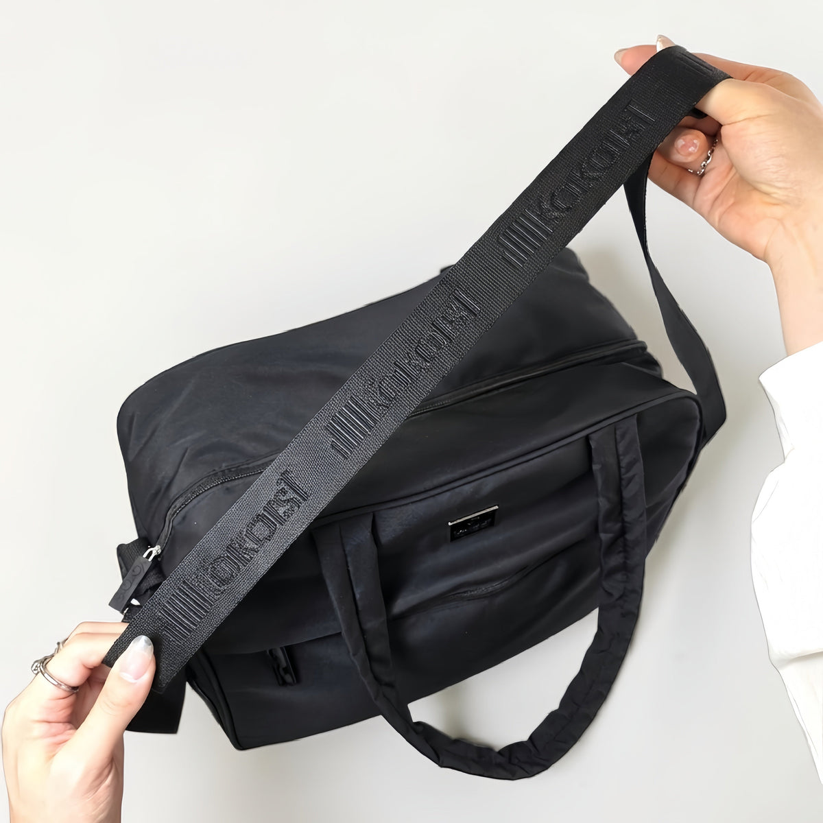 Kokoist KOKO Pac Bag