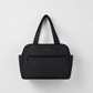 Kokoist KOKO Pac Bag