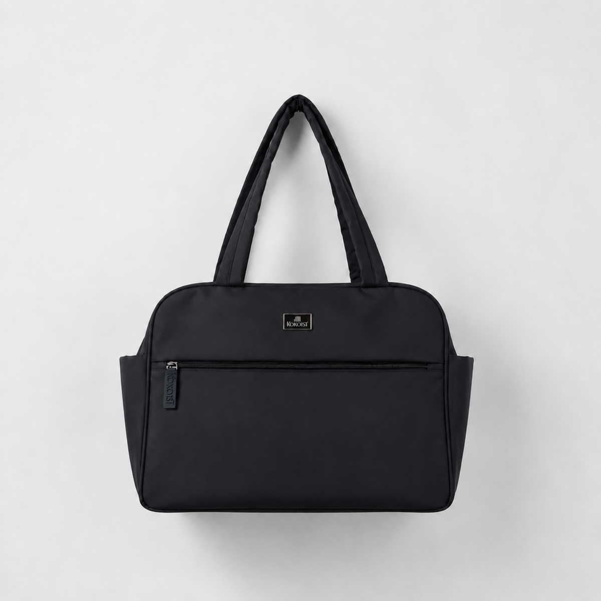 Kokoist KOKO Pac Bag
