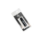 Kokoist Nail Art Tools - MAX Magnet