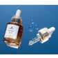 Kokoist Nail Oil Jasmine 30ml, jasmine flowers toronto, kokoist canada, kokoist usa, cuticle oil, best cuticle oil, top rated cuticle oil, solar oil for nails, tea tree oil for nails​