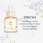 Kokoist Nail Oil Freesia 30ml, kokoist canada, kokoist usa, cuticle oil, best cuticle oil, top rated cuticle oil, solar oil for nails, tea tree oil for nails​