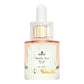 Kokoist Nail Oil White Tea 30ml, kokoist canada, kokoist usa, cuticle oil, best cuticle oil, top rated cuticle oil, solar oil for nails, tea tree oil for nails​