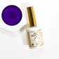 Kokoist X Nail Thoughts Colour Gel - Amethyst #NT-16