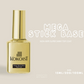 Kokoist Mega Stick Base Soft Gel 15mL #B1-10