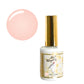 Kokoist x Nail Thoughts Colour Gel - 100% Cotton #NT-84