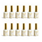 Kokoist x Nail Thoughts Colour Gel - In The Garden Syrup Collection #NT85-96 (12pcs)