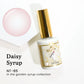 Kokoist x Nail Thoughts Colour Gel - Daisy Syrup #NT-85