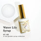 Kokoist x Nail Thoughts Colour Gel - Water Lily Syrup #NT-88
