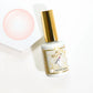 Kokoist x Nail Thoughts Colour Gel - Hydrangea Syrup #NT-93
