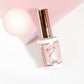 Kokoist x Nail Thoughts Tinted Base Gel - Lantana Syrup #NTB-43