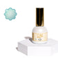Kokoist x Nail Thoughts Cat Eye Gel Polish Mt. Fuji View, feel it so good, full sets of nails