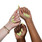 Kokoist x Nail Thoughts Colour Gel - Candy Coated #NT-103