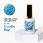 Kokoist x Nail Thoughts Colour Gel - Goodie Bag #NT-106