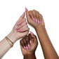 Kokoist x Nail Thoughts Colour Gel - Matsuri #NT-98
