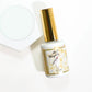Kokoist x Nail Thoughts Colour Gel - Overcast #NT-02
