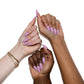 Kokoist x Nail Thoughts Colour Gel - Extra Sprinkles #NT-108