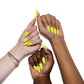 Kokoist x Nail Thoughts Colour Gel - Wait, We Need A Pic! #NT-101