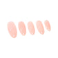 Kokoist Nail Thoughts Tinted Builder Base Gel Baby Cakes Builder Gel Refill 50g, kokoist builder gel​, kokoist gel​, kokoist nail thoughts, biab gel​
