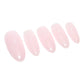 Kokoist Nail Thoughts Tinted Builder Base Gel Mochi BIAB Gel NTB-23, kokoist builder gel​, kokoist gel​, kokoist nail thoughts, biab gel​