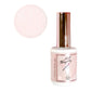 Kokoist Nail Thoughts Tinted Builder Base Gel Mochi BIAB Gel NTB-21, kokoist builder gel​, kokoist gel​, kokoist nail thoughts, biab gel​