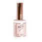 builder gel in a bottle, biab gel, Kokoist Tinted Builder Base Gel Sweet Tea NTB-26, biab nails near me