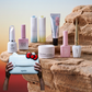 K-Gel Discovery Kit