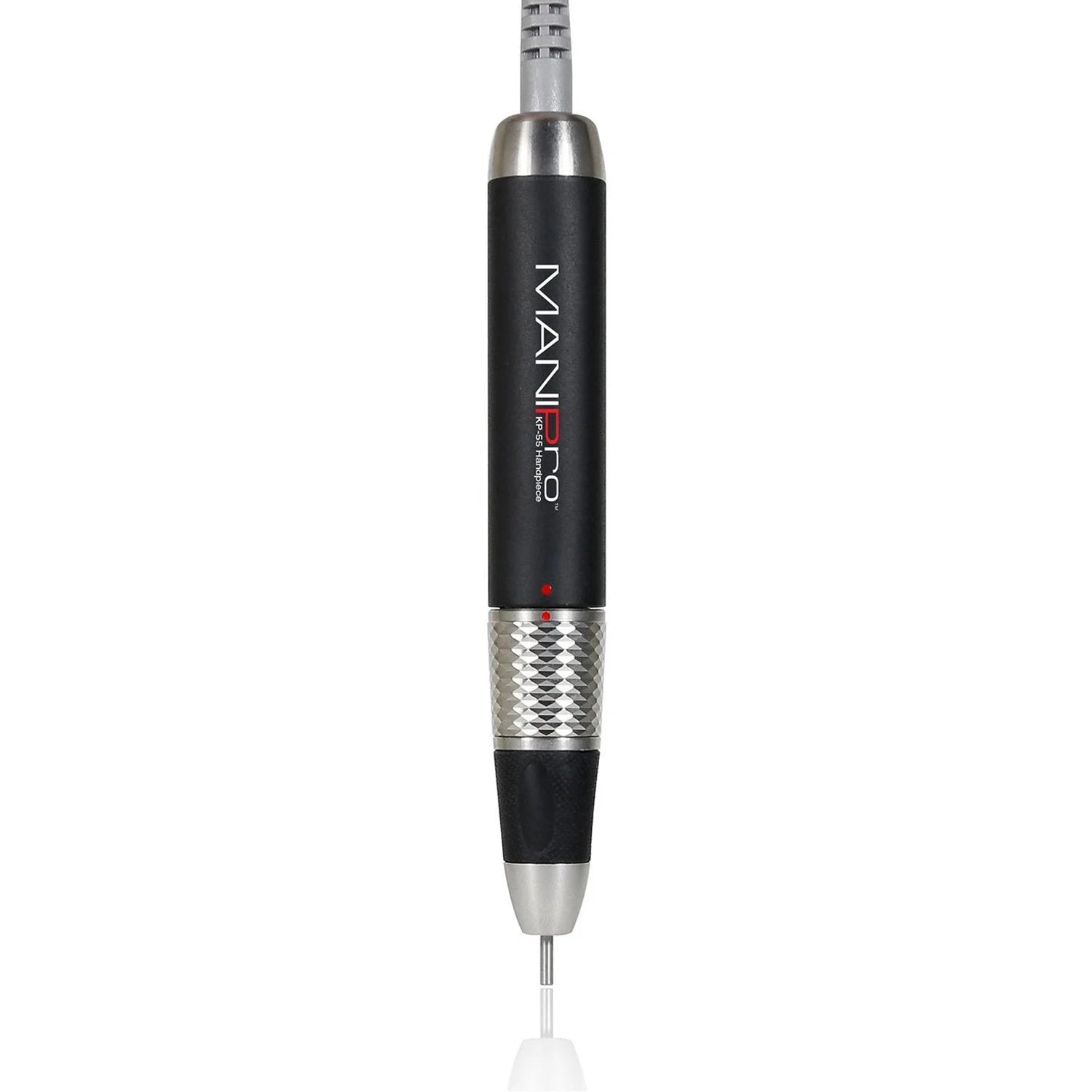 Kupa ManiPro KP-55 Handpiece Classique Nails Beauty Supply Inc.